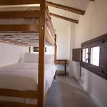 La Casa Amarilla Enebro Appartement *