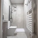 La Casa Amarilla Enebro Albarracín