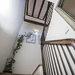La Casa Amarilla Enebro * Albarracín
