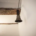 La Casa Amarilla Enebro Albarracín