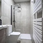 La Casa Amarilla Enebro * Albarracín