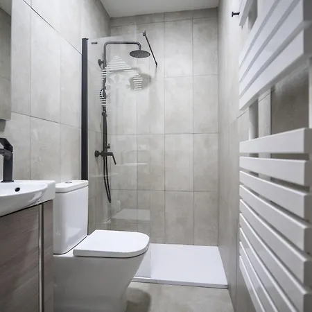 La Casa Amarilla Enebro * Albarracín