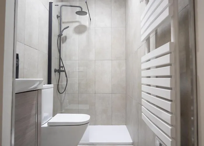 La Casa Amarilla Enebro Albarracín